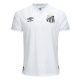Maillot Match Santos Domicile 2025 2026
