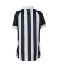 Maillot Match Santos FC Ext??rieur 2023 2024 - Image 2