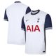 Maillot Match Tottenham Domicile 2024 2025 - Image 3