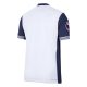 Maillot Match Tottenham Domicile 2024 2025 - Image 2