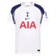 Maillot Match Tottenham Domicile 2025 2026