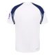 Maillot Match Tottenham Domicile 2025 2026 - Image 2