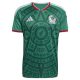 Maillot Mexique Domicile 2026 2027