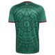 Maillot Mexique Domicile 2026 2027 - Image 2