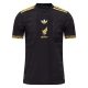 Maillot Match Mexique Domicile Gold Cup
