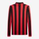 Maillot Milan AC 125 Ans Anniversaire - Image 2