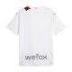 Maillot Milan AC 2023 2024 Ext??rieur - Image 2