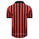 Maillot Milan AC Domicile 1963 - Image 2