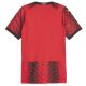 Maillot Milan AC Domicile 2023 2024 - Image 2