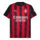Maillot Milan AC Domicile 2025 2026 Walker - Image 3
