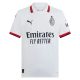 Maillot Kit Enfant Milan AC Exterieur 2024 2025 - Image 2