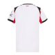 Maillot Milan AC Exterieur 2025 2026 Femme - Image 2