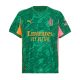 Maillot Enfant Milan AC Third  2025 2026 Gardien