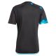 Maillot Minnesota United FC Noir 2024 - Image 2