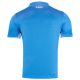 Maillot Naples Domicile 2024 2025 - Image 4