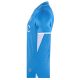 Maillot Naples Domicile 2024 2025 - Image 3