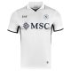 Maillot Naples Exterieur 2024 2025