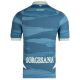 Maillot Naples Partenope Limited Edition 2024 2025 - Image 4