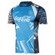 Maillot Naples Pre-Match 2024 2025 - Image 2