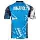Maillot Naples Pre-Match 2024 2025 - Image 4