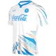 Maillot Naples Pre-Match 2025 2026 - Image 2