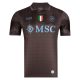 Maillot Kit Enfant Naples Third 2025 2026 De Bruyne - Image 3