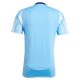 Maillot New York City Domicile 2025-2026 - Image 2