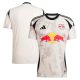 Maillot New York Red Bulls Exterieur 2025-2026 - Image 3