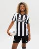 Maillot Newcastle Domicile 2025 2026 Femme