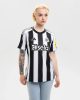 Maillot Newcastle Domicile 2025 2026 Femme - Image 2