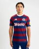 Maillot Newcastle Exterieur 2024 2025 - Image 2