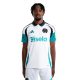 Maillot Newcastle Third 2024 2025 - Image 2