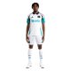 Maillot Newcastle Third 2024 2025