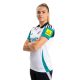 Maillot Newcastle Third 2024 2025 Femme - Image 2