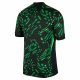 Maillot Nigeria Domicile 2024 2025 - Image 2