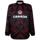 Maillot Nike Canada Hollywood Lifestyle Gardien