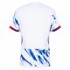 Maillot Norv??ge Exterieur 2024 2025 - Image 2