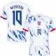 Maillot Norv??ge Exterieur 2024 2025 Odegaard