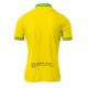 Maillot Norwich City Domicile 2025 2026 - Image 2