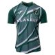 Maillot Norwich City Exterieur 2025 2026