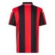 Maillot OGC Nice 2025 2026 Domicile - Image 2