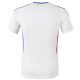 Maillot OL Domicile 2024 2025 - Image 3