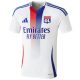 Maillot OL Domicile 2024 2025 - Image 2