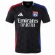 Maillot OL Exterieur 2024 2025 Enfant