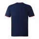 Maillot OL Exterieur 2025 2026 Match - Image 2