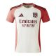 Maillot Kit Enfant OL Third 2024 2025 - Image 2