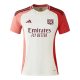 Maillot OL Third 2024 2025 Femme