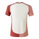 Maillot OL Third 2024 2025 Femme - Image 2