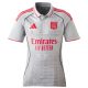 Maillot OL Third 2025 2026 Femme
