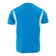 Maillot Enfant OM 2024 2025 Gardien Bleu - Image 4